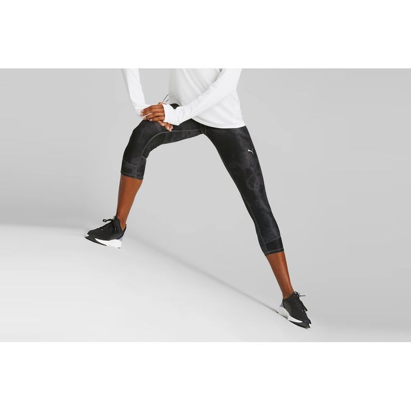 puma-run-favorite-reg-ris-negras-523183-01-2.jpeg