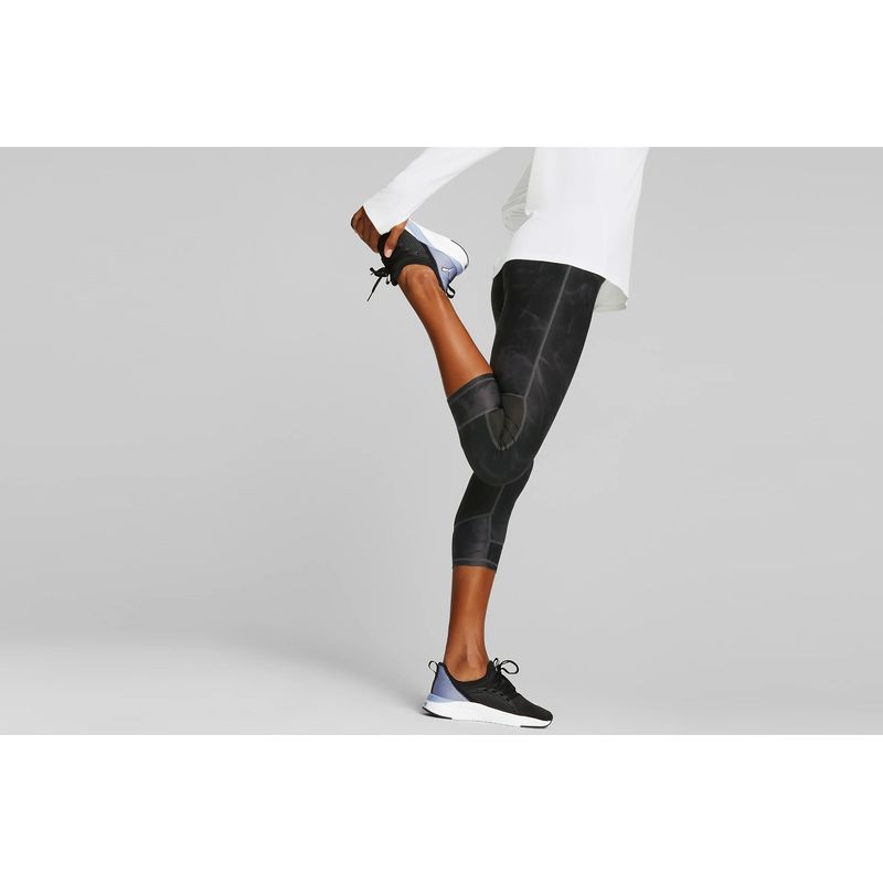 puma-run-favorite-reg-ris-negras-523183-01-3.jpeg