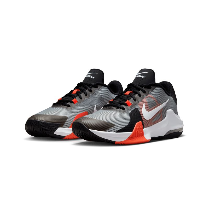 nike-air-max-impact-4-grises-dm1124-002-1.jpeg
