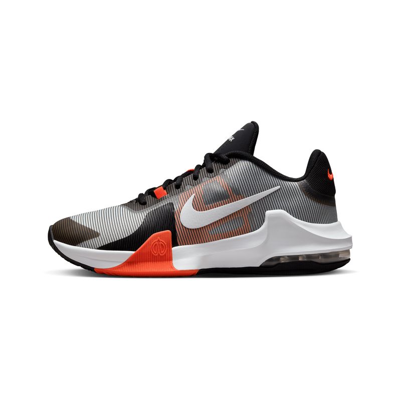 nike-air-max-impact-4-grises-dm1124-002-2.jpeg