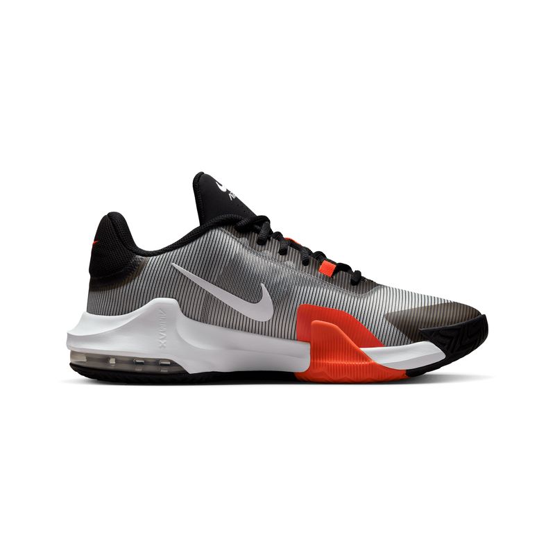 nike-air-max-impact-4-grises-dm1124-002-3.jpeg