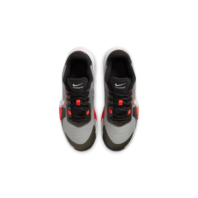 nike-air-max-impact-4-grises-dm1124-002-4.jpeg