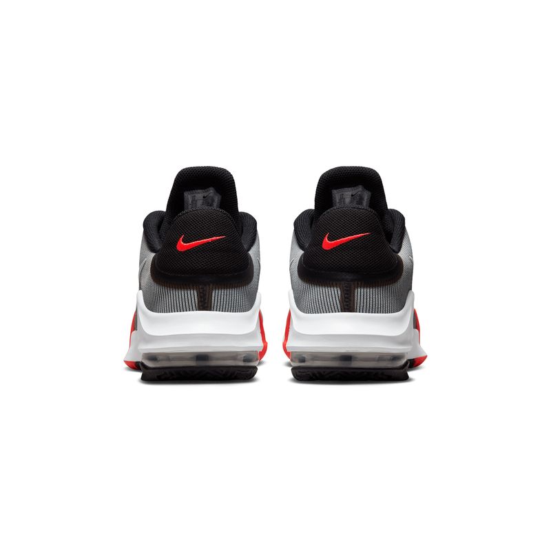 nike-air-max-impact-4-grises-dm1124-002-5.jpeg