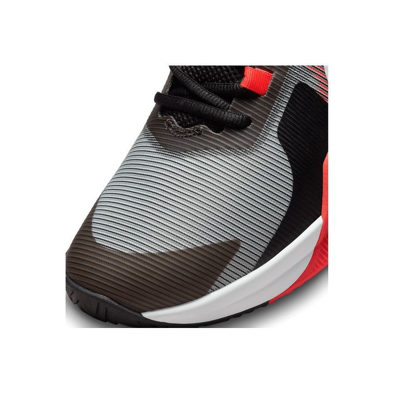 nike-air-max-impact-4-grises-dm1124-002-7.jpeg