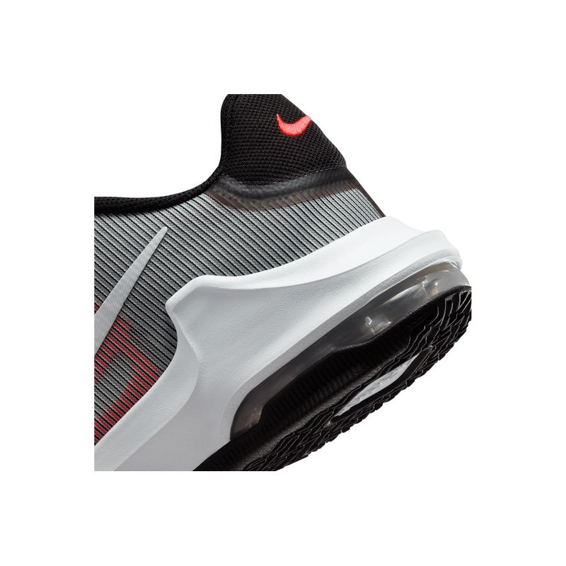 nike-air-max-impact-4-grises-dm1124-002-8.jpeg