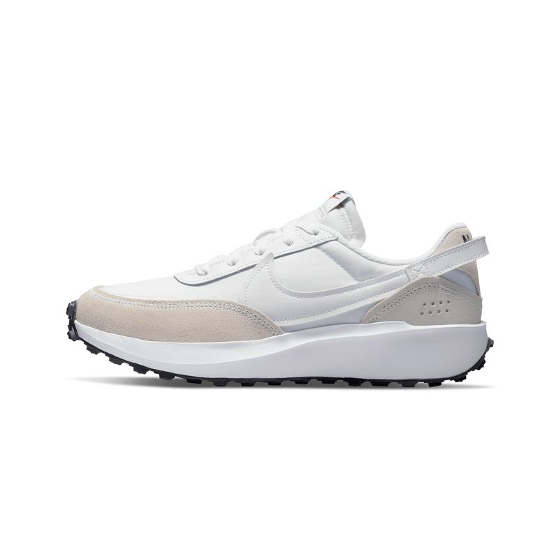 nike-waffle-debut-blancas-dh9523-100-1.jpeg