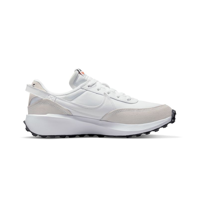 nike-waffle-debut-blancas-dh9523-100-2.jpeg