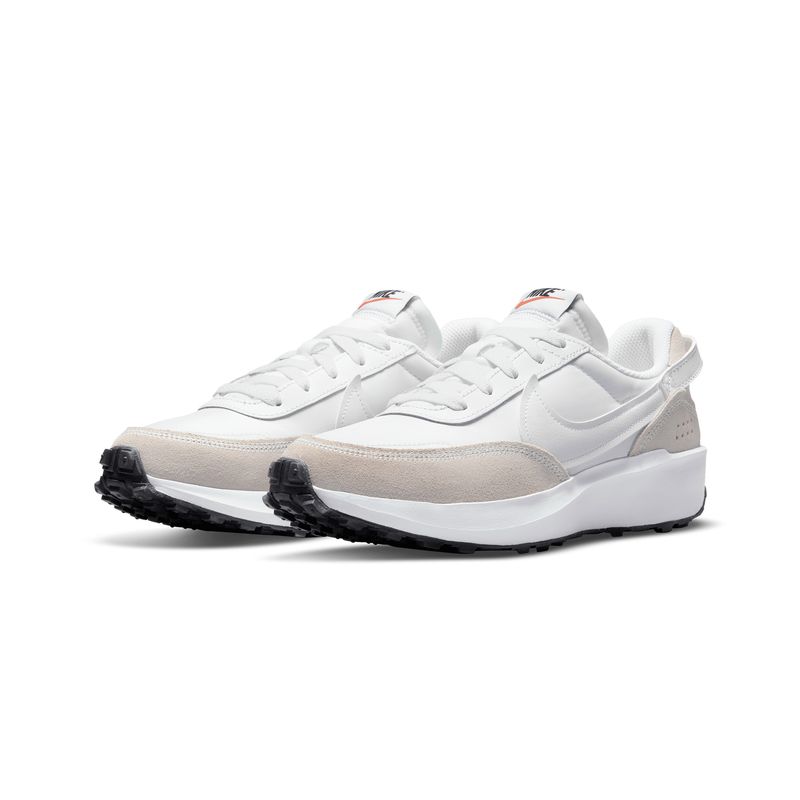 nike-waffle-debut-blancas-dh9523-100-3.jpeg