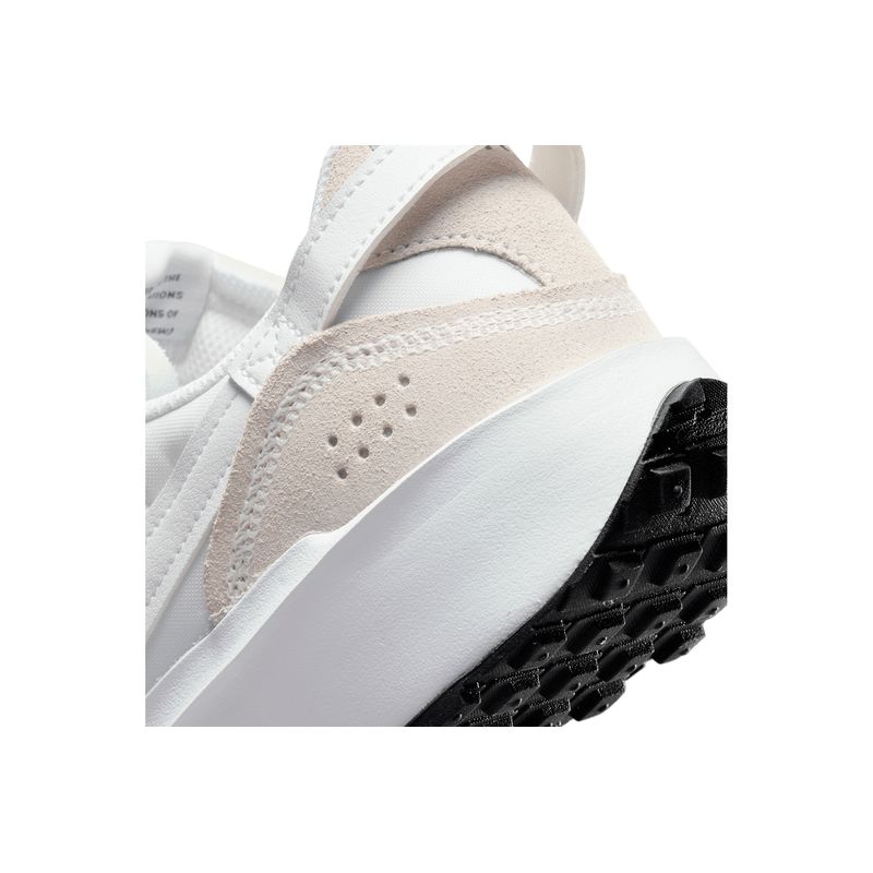 nike-waffle-debut-blancas-dh9523-100-6.jpeg