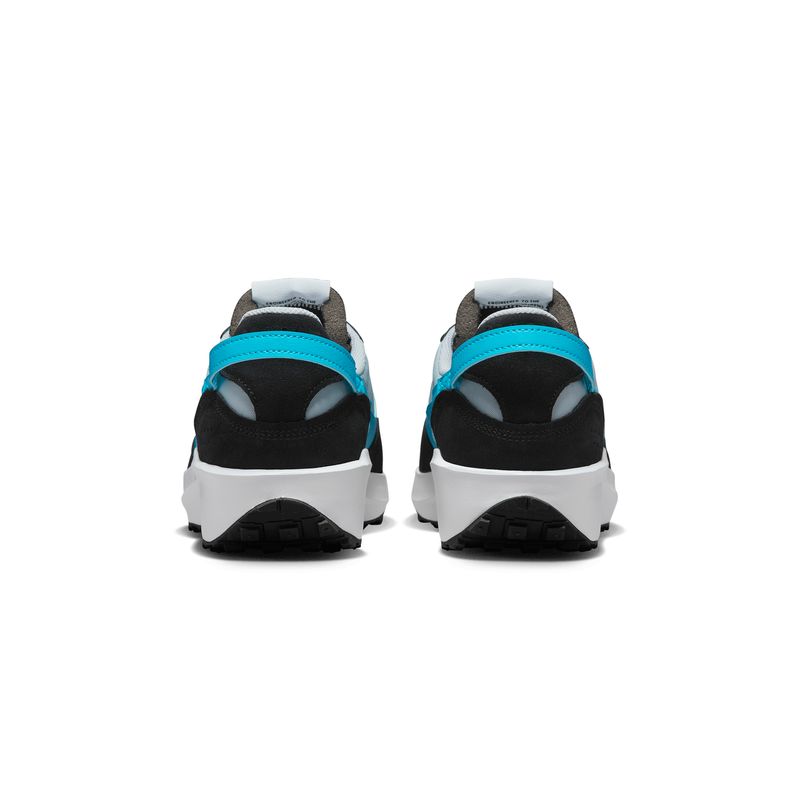 nike-waffle-debut-multicolor-dh9522-004-5.jpeg