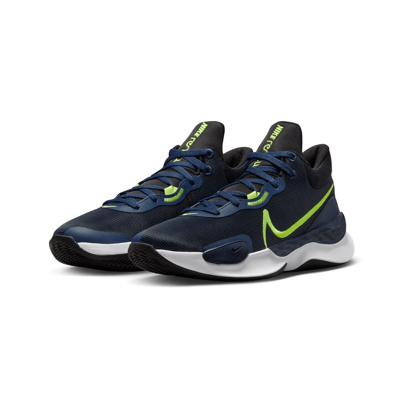 nike-renew-elevate-3-azules-marino-dd9304-005-1.jpeg