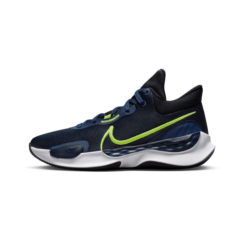 nike-renew-elevate-3-azules-marino-dd9304-005-2.jpeg