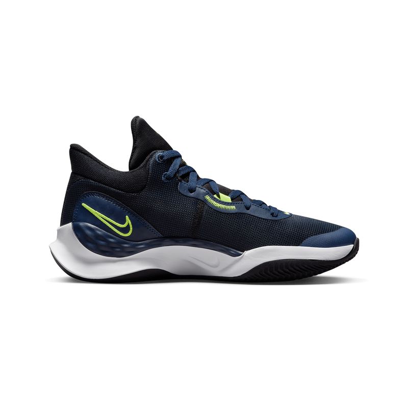 nike-renew-elevate-3-azules-marino-dd9304-005-3.jpeg