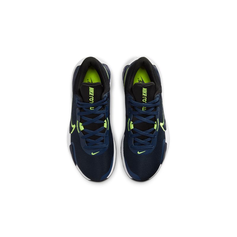 nike-renew-elevate-3-azules-marino-dd9304-005-4.jpeg