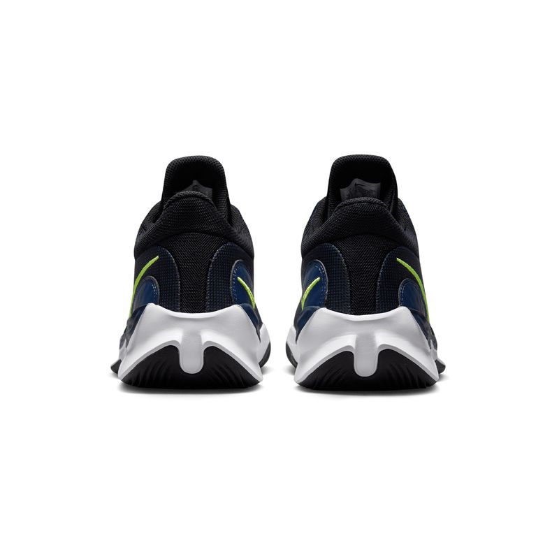 nike-renew-elevate-3-azules-marino-dd9304-005-5.jpeg