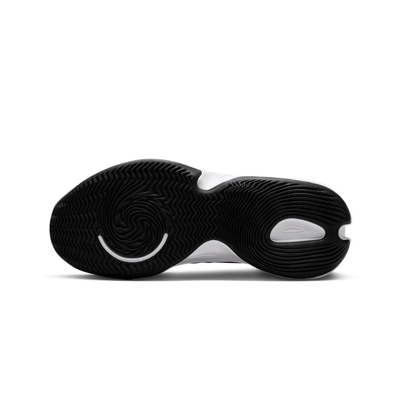 nike-renew-elevate-3-azules-marino-dd9304-005-6.jpeg