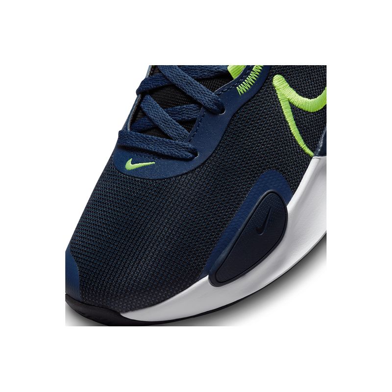 nike-renew-elevate-3-azules-marino-dd9304-005-7.jpeg