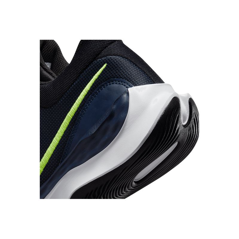 nike-renew-elevate-3-azules-marino-dd9304-005-8.jpeg