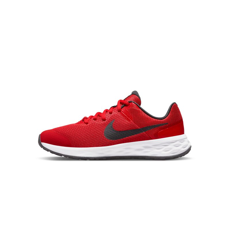 nike-revolution-6-rojas-dd1096-607-1.jpeg