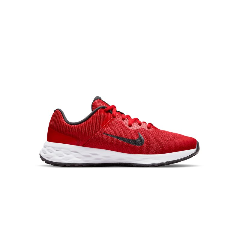 nike-revolution-6-rojas-dd1096-607-2.jpeg