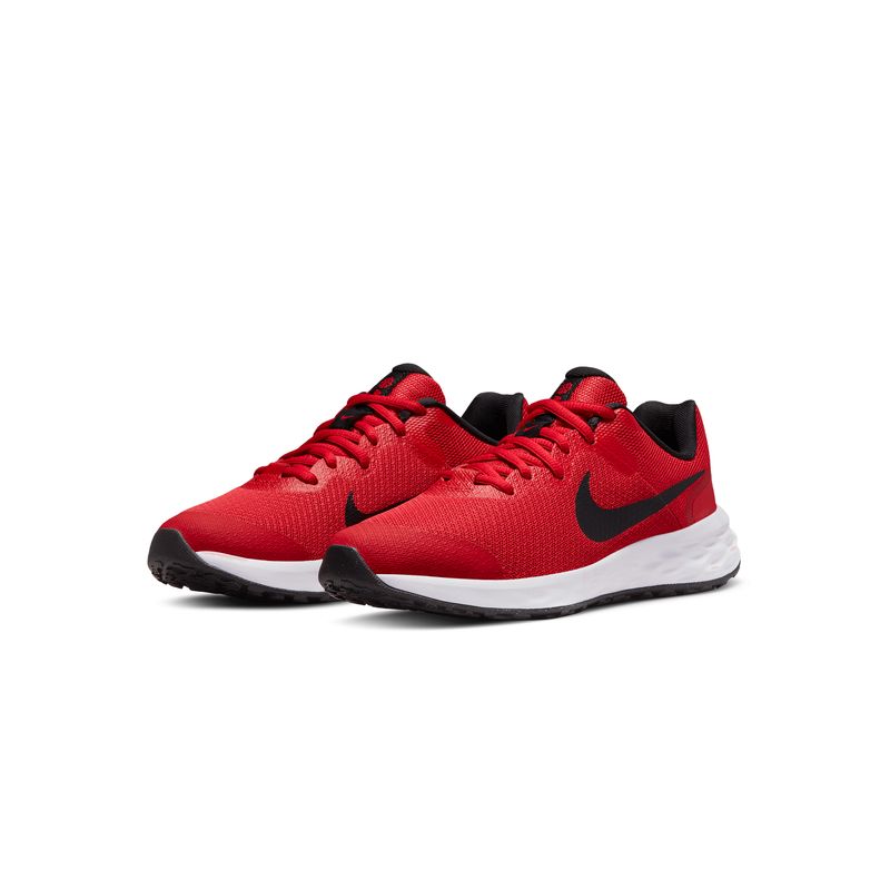 nike-revolution-6-rojas-dd1096-607-3.jpeg