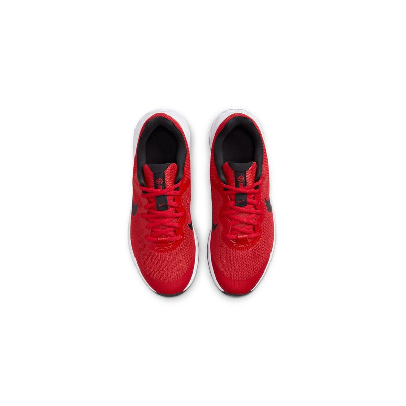nike-revolution-6-rojas-dd1096-607-4.jpeg