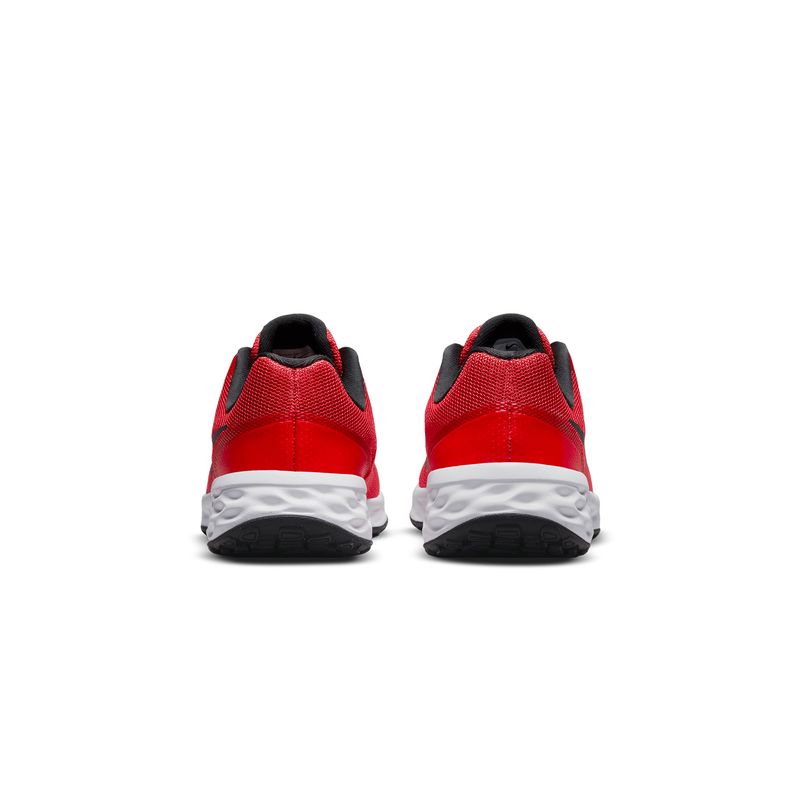 nike-revolution-6-rojas-dd1096-607-5.jpeg