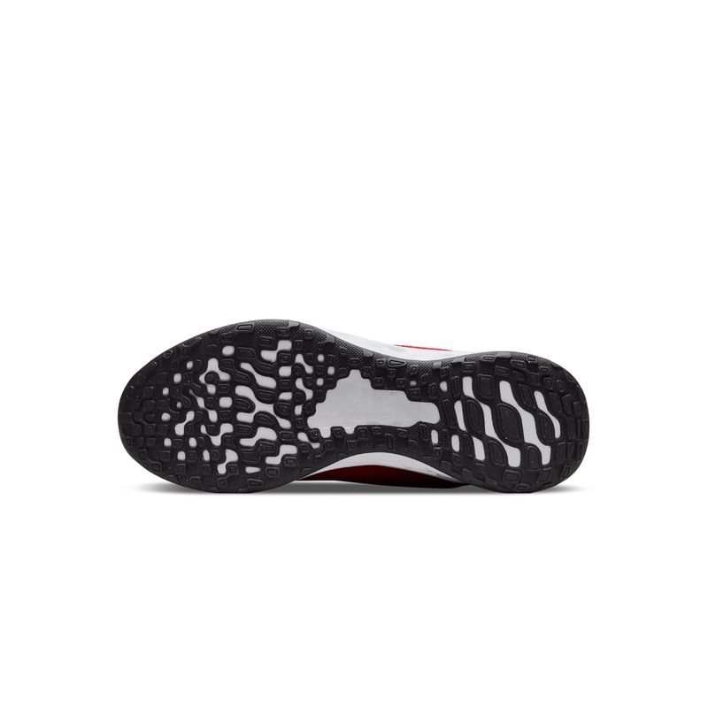 nike-revolution-6-rojas-dd1096-607-6.jpeg