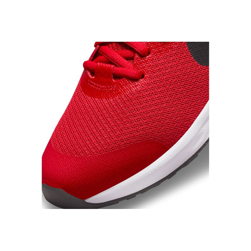 nike-revolution-6-rojas-dd1096-607-7.jpeg