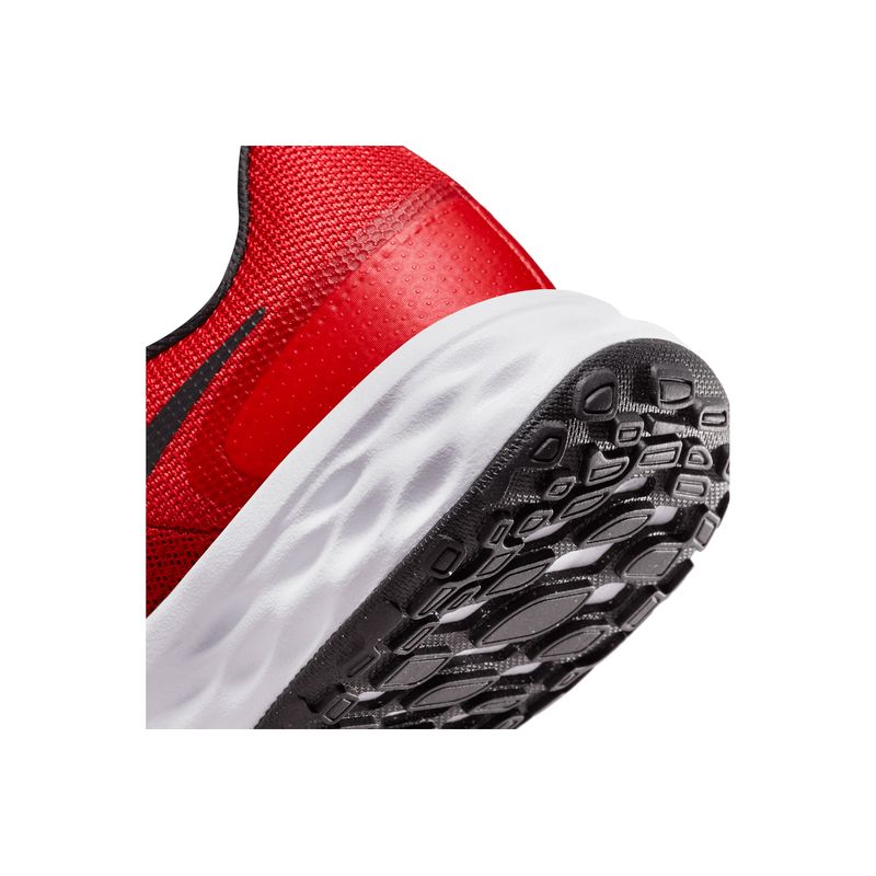 nike-revolution-6-rojas-dd1096-607-8.jpeg