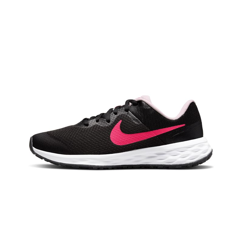 nike-revolution-6-negras-dd1096-007-1.jpeg