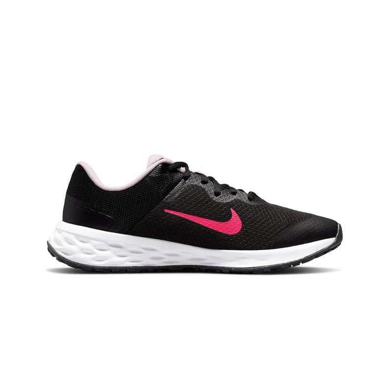 nike-revolution-6-negras-dd1096-007-2.jpeg