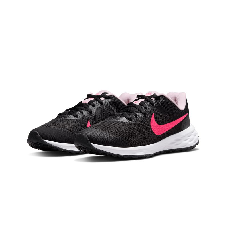 nike-revolution-6-negras-dd1096-007-3.jpeg