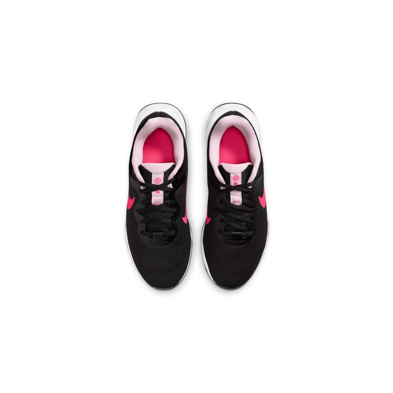 nike-revolution-6-negras-dd1096-007-4.jpeg