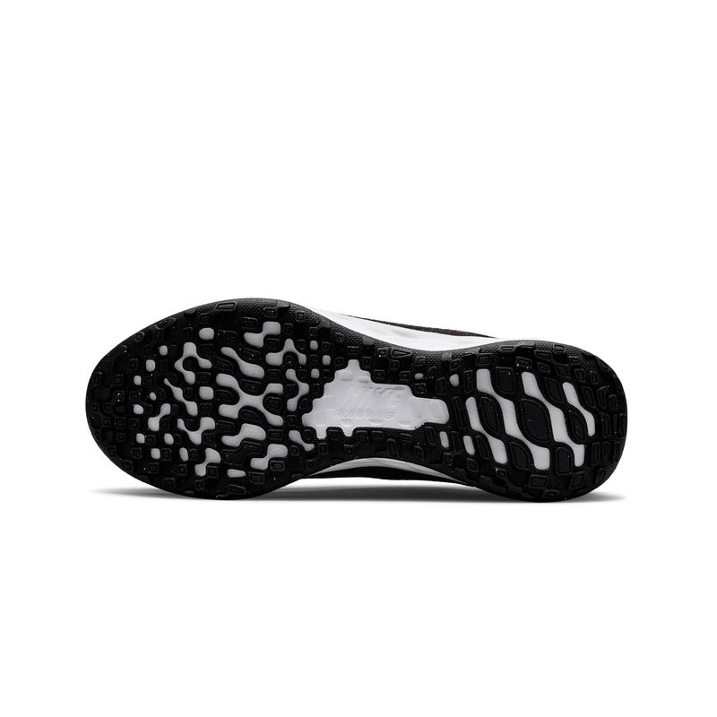 nike-revolution-6-negras-dd1096-007-6.jpeg