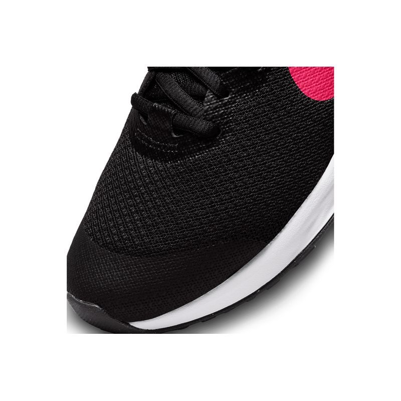 nike-revolution-6-negras-dd1096-007-7.jpeg