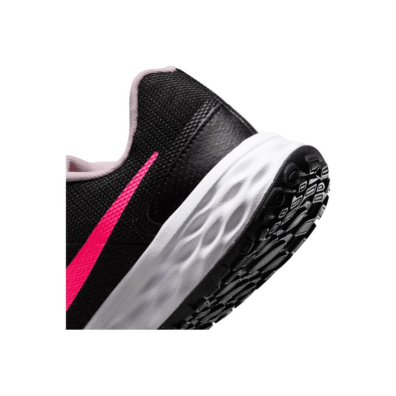 nike-revolution-6-negras-dd1096-007-8.jpeg