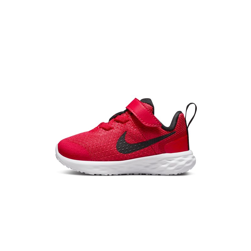 nike-revolution-6-rojas-dd1094-607-1.jpeg