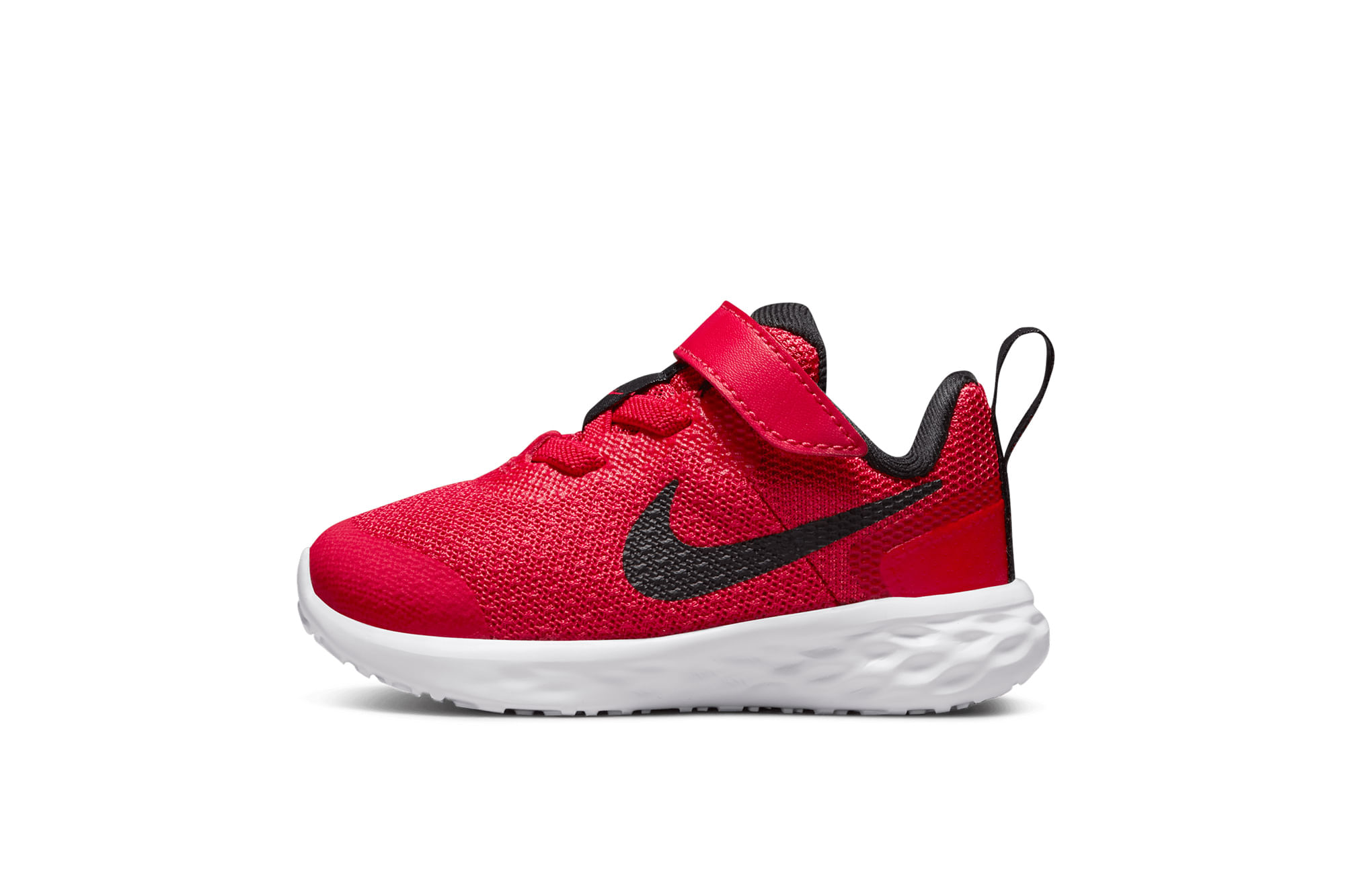 Nike free 6.0 rojas online