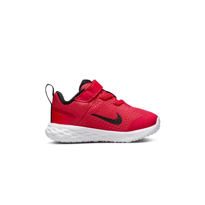 nike-revolution-6-rojas-dd1094-607-2.jpeg