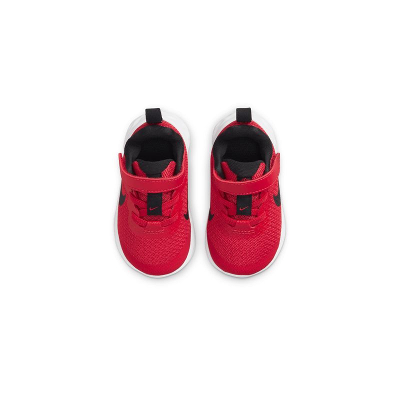 nike-revolution-6-rojas-dd1094-607-4.jpeg