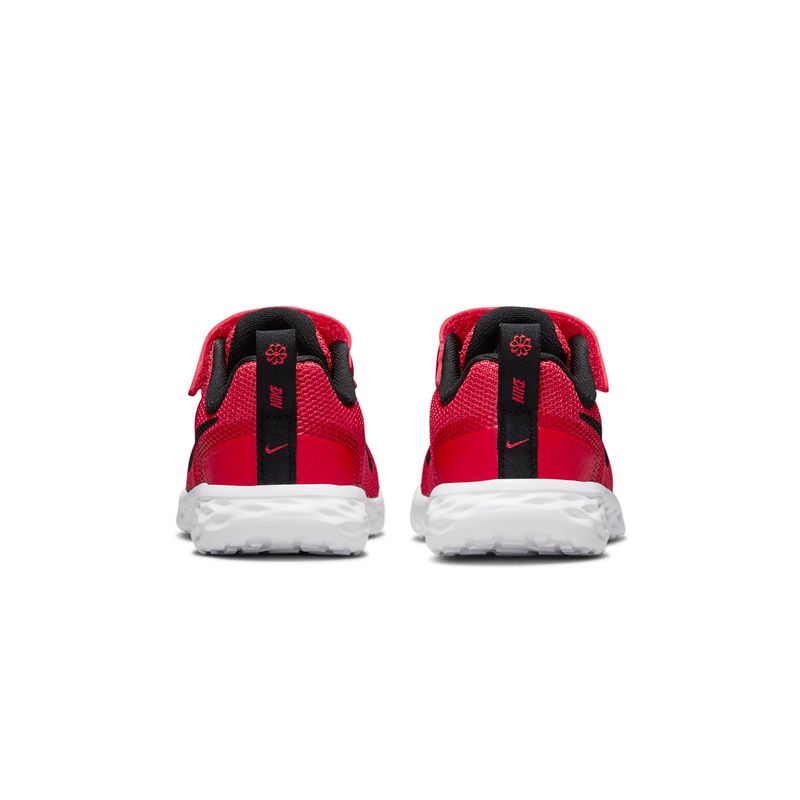 nike-revolution-6-rojas-dd1094-607-5.jpeg
