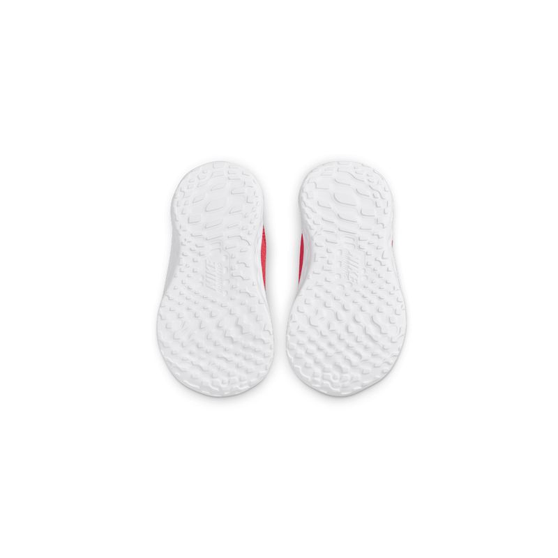 nike-revolution-6-rojas-dd1094-607-6.jpeg