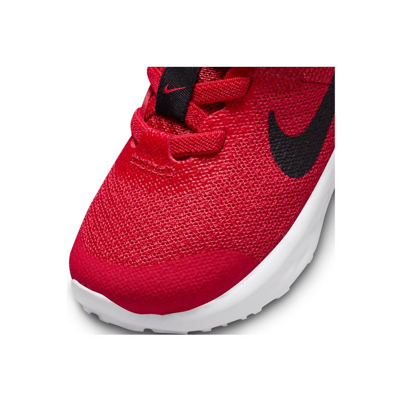 nike-revolution-6-rojas-dd1094-607-7.jpeg