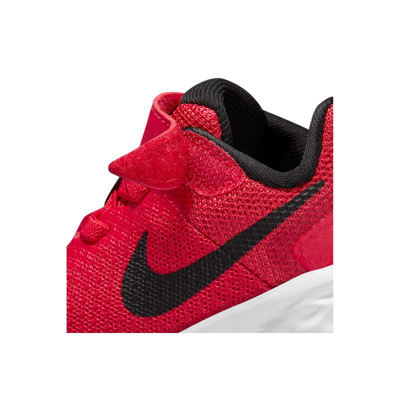 nike-revolution-6-rojas-dd1094-607-8.jpeg