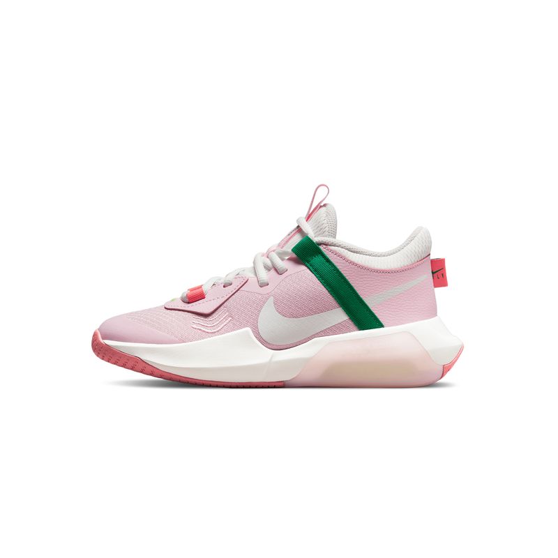 nike-air-zoom-crossover-rosas-dc5216-602-1.jpeg