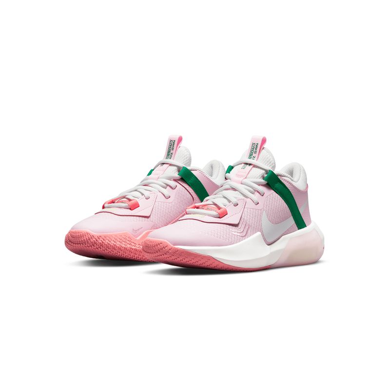 nike-air-zoom-crossover-rosas-dc5216-602-3.jpeg