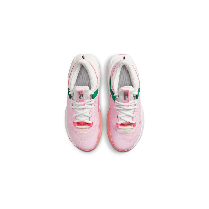 nike-air-zoom-crossover-rosas-dc5216-602-4.jpeg