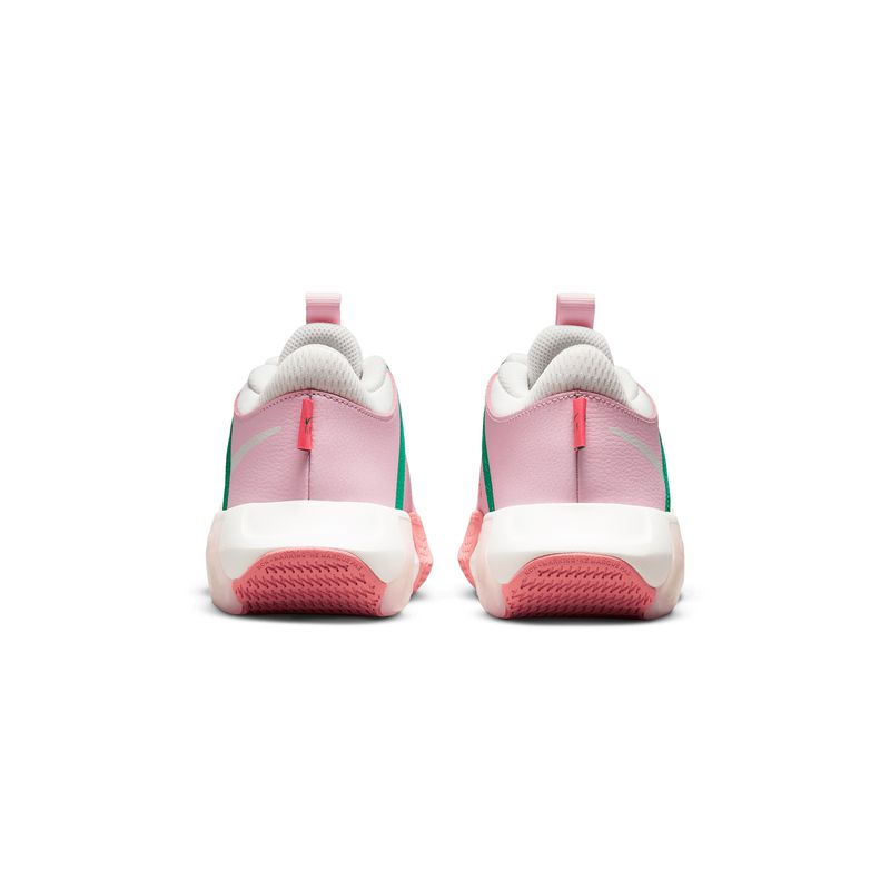 nike-air-zoom-crossover-rosas-dc5216-602-5.jpeg