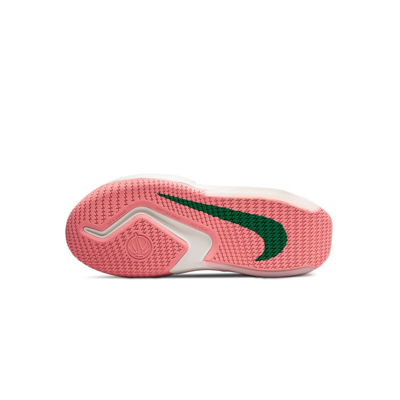 nike-air-zoom-crossover-rosas-dc5216-602-6.jpeg